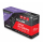 Sapphire Radeon RX 6650 XT PULSE GAMING OC 8GB GDDR6 - 742556 - zdjęcie 6